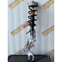 Стойка передняя правая Audi RS6 C8 2020 4K0412020A