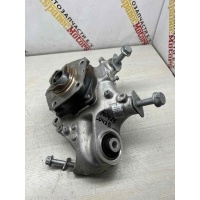 Кулак задний левый Audi RS7 C8 2022 4N0505431F