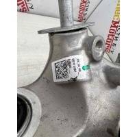 Кулак задний правый Audi RS7 C8 2022 4N0505432F
