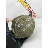 Насос вакуумный Audi A8 D3 2006 057145100T