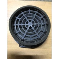 Динамик Audi A8 D4 2012 4H0 035 411