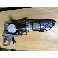 Моторчик (насос) подъема крышки багажника (3-5 двери) Audi A8 D4 2012 4H0 827 851d