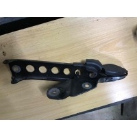 Петля капота Audi A8 D4 2012 4H0 823 302 G
