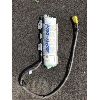 Подушка безопасности боковая (в сиденье) Audi A8 D4 2013 4H0 880 441 B