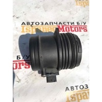 Расходомер воздуха Audi A8 D4 2012 4H0 133 384 G