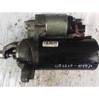 Стартер Audi A8 D4 2012 059911021G