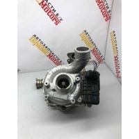 Турбина Audi A8 D4 2013 059145874D