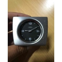 Часы Audi A8 D4 2012 4H0 919 204H