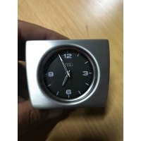 Часы Audi A8 D4 2013 4H0 919204H