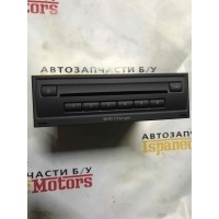 CD-Чейнджер Audi S8 D4 2016 4H0 035 108 F