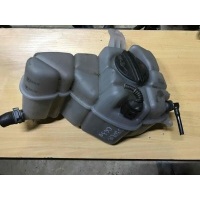 Бачок расширительный Audi S8 D4 2014 4H0 121 403 H