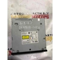 Блок управления (другие) Audi S8 D4 2016 4H0035656A