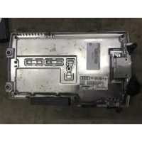 Усилитель музыкальный Audi S8 D4 2014 4G1035223A