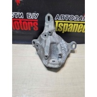 Кронштейн двигателя Audi A8 D5 2019 4N0399113