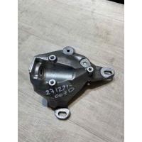 Кронштейн двигателя Audi A8 D5 2019 4N0399113