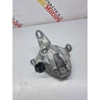 Кронштейн двигателя Audi A8 D5 2019 4N0399113