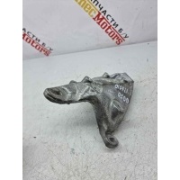 Кронштейн двигателя Audi A8 D5 2019 4N0399113