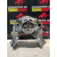 Кронштейн КПП Audi A8 D5 2019 4N0399118B, 4N0399262
