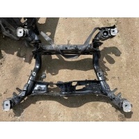 Балка подвески задняя Audi S8 D5 2021 4N0505235AJ