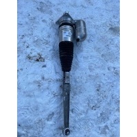 Пневмостойка задняя Audi S8 D5 2021 4N0616002S, 4N0616031AB