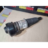 Пневмостойка передняя Audi S8 D5 2020 4N0616040AA