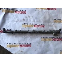 Топливная рампа BMW X5 E53 2005 0445216008, 0281002481