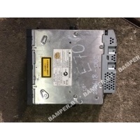 CD-Чейнджер BMW X5 E70 2008 65, 12-9151148-01