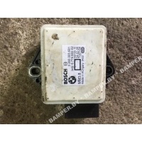 Датчик ускорения BMW X5 E70 2008