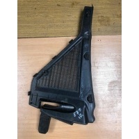 Дождевик BMW X5 E70 2010 10834110
