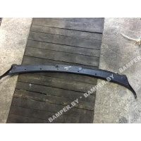 Дождевик BMW X5 E70 2008