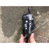 Замок капота BMW X5 E70 2008