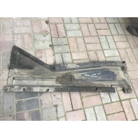 Защита днища BMW X5 E70 2010 51.75.7 178 545