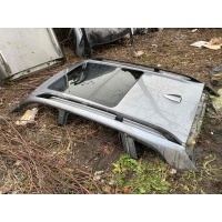 Крыша BMW X5 E70 2010