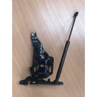 Петля капота BMW X5 E70 2009 7148348-11