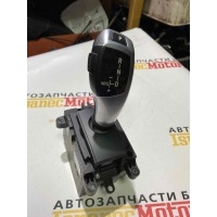 Кулиса BMW 5 F10 2009 9197727