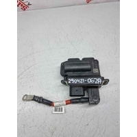 Блок управления (другие) BMW X5 F15 2018 928550405