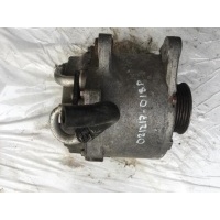 Генератор Audi Q7 4L 2007 079903015E