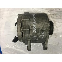 Генератор Audi Q7 4L 2007 079903021M