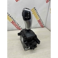 Кулиса BMW X3 F25 2017 929690401
