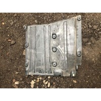 Защита днища BMW 7 G11 2017 748506-10