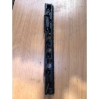 Накладка на порог BMW 7 G11 2017 11368514