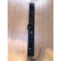 Накладка на порог BMW 7 G11 2017 7355734