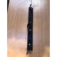 Накладка на порог BMW 7 G11 2017 7357133