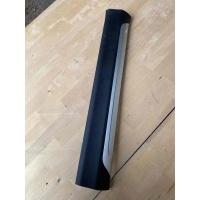 Накладка на порог BMW 7 G11 2017 51 477 343 494