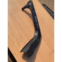 Прочая запчасть BMW 7 G11 2017 51497364425, 108086-11