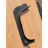 Прочая запчасть BMW 7 G11 2017 5149 7364426, 108086-11
