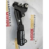 Прочая запчасть BMW 7 G11 2017 586509 10