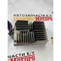 Усилитель музыкальный BMW 7 G11 2017 65129387657