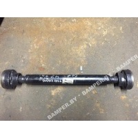 Карданный вал передний Audi Q7 4L 2006 7L0521101A