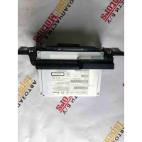 CD-Чейнджер Land Rover Discovery 4 L319 2013 CF6N-18C815-HE, LR066367